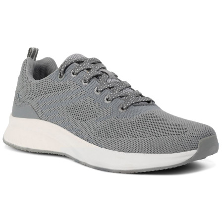 Damenschuhe Regatta Lady Marine Sport grau Dark Steel