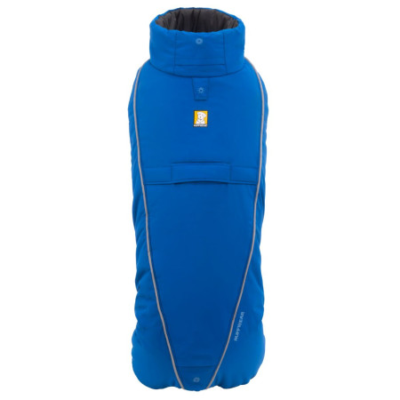 Hundebekleidung Ruffwear Vert Coverall