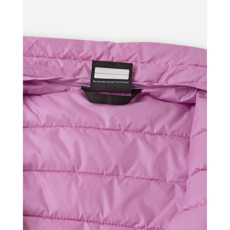 Kinderjacke Reima Untu