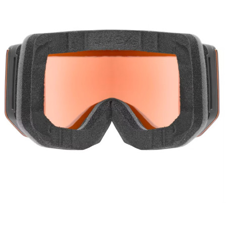 Skibrille Uvex Lace Attract FM