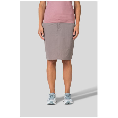 Damenrock Hannah Yvet