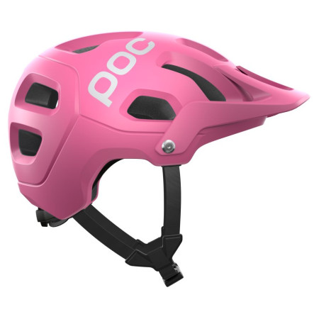Fahrradhelm POC Tectal