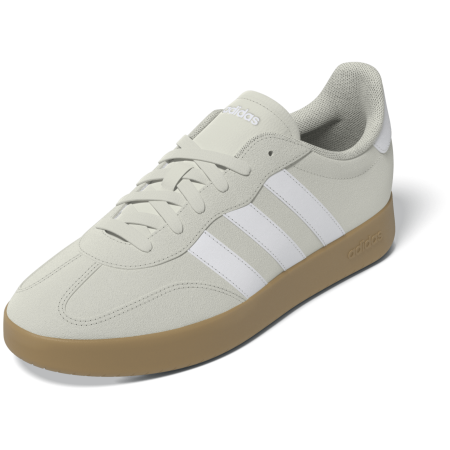 Herrenschuhe Adidas Barreda