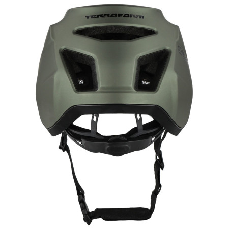 Fahrradhelm R2 Terraform