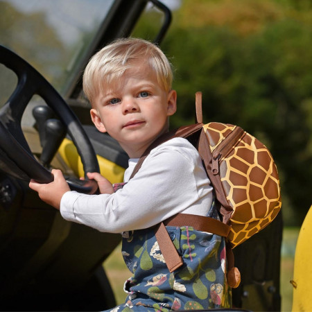 Kinderrucksack LittleLife Giraffe
