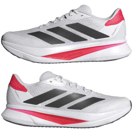 Herren Laufschuhe Adidas Duramo Sl2 M