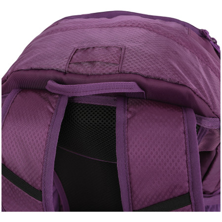 Rucksack Zulu Spectra 25 L