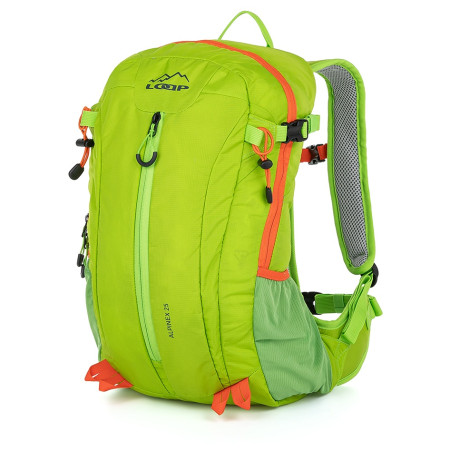 Rucksack Loap Alpinex 25 hellgrün
