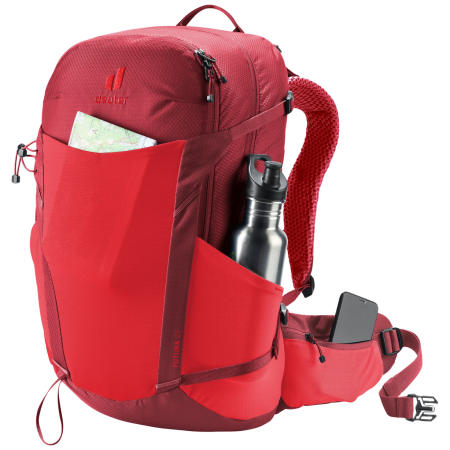 Wanderrucksack Deuter Futura 27