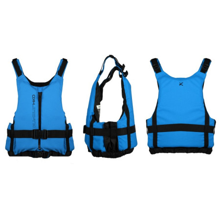 Schwimmweste Hiko K-TOUR PFD