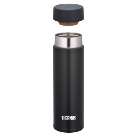 Thermotasse Thermos Kapesní 150 ml