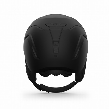 Helm Giro Neo Mips