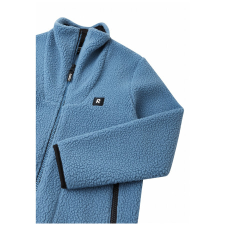 Kinder-Sweatshirt Reima Turkki