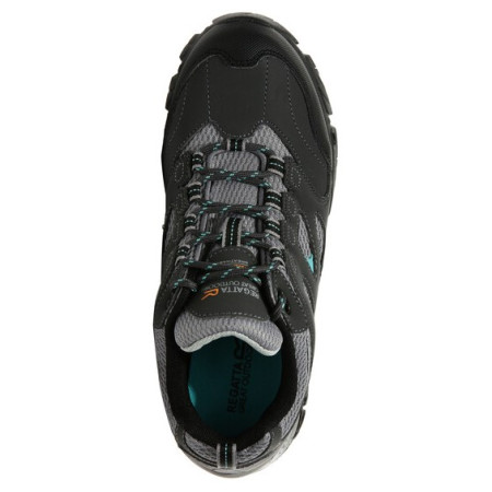 Damenschuhe Regatta Holcombe IEP Low