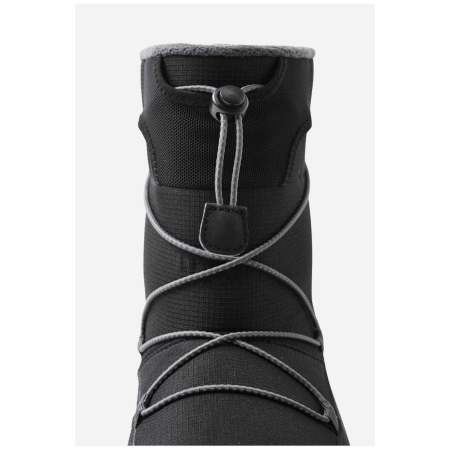 Kinderschuhe Reima Ensilumi Junior