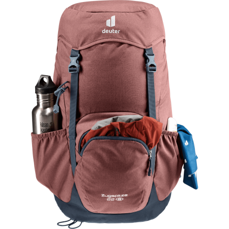 Rucksack Deuter Zugspitze 22 SL