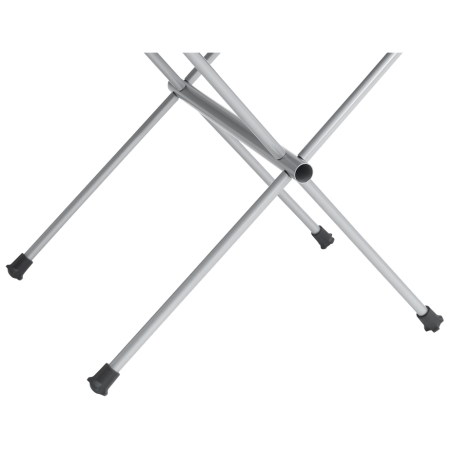 Beistelltisch Robens Bushman Table Base Camp