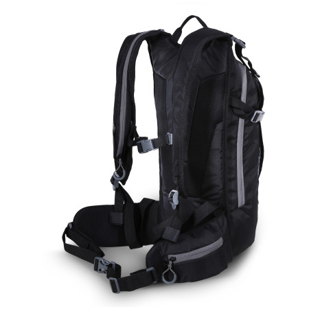 Fahrradrucksack Zulu Shater 11l
