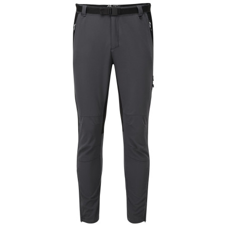 Herrenhose Dare 2b Disport II Trs grau/schwarz Ebony/Black