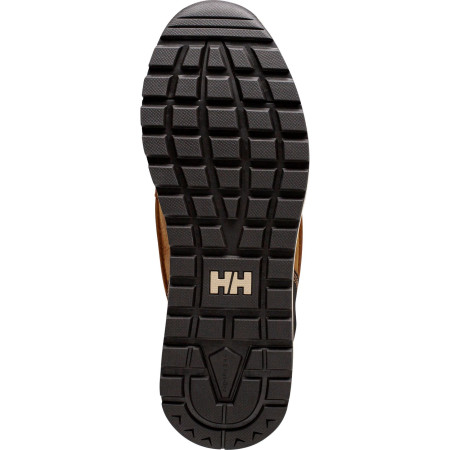 Herrenschuhe Helly Hansen Kelvin Lx