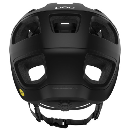 Fahrradhelm POC Cularis Pure