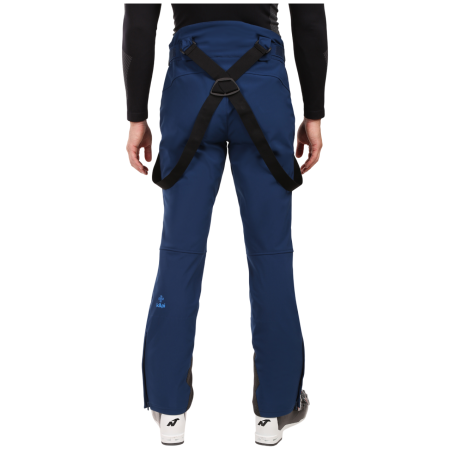 Herren Winterhose Kilpi Rhea-M