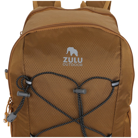 Rucksack Zulu Dundee 20 L