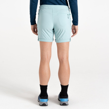 Damenshorts Dare 2b Melodic III Short