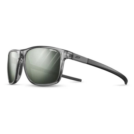 Sonnenbrille Julbo The Streets Ra Glare Control 1-3