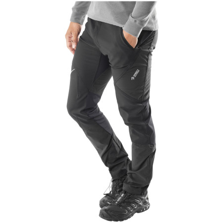 Herrenhose Direct Alpine Cascade Light