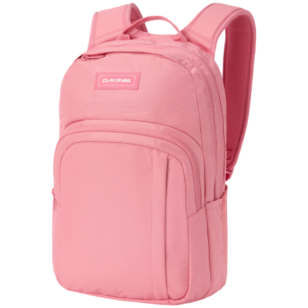 Rucksack Dakine Campus M 25 L