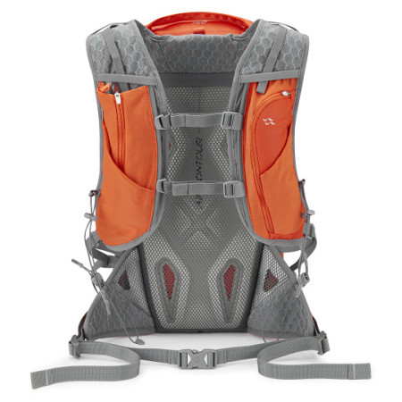 Rucksack Rab Aeon Ultra 20