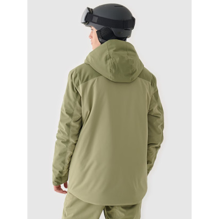 Herren Skijacke 4F Technical Jacket M575