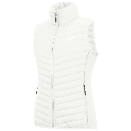 Damenweste Regatta Women’s Andreson Hybrid
