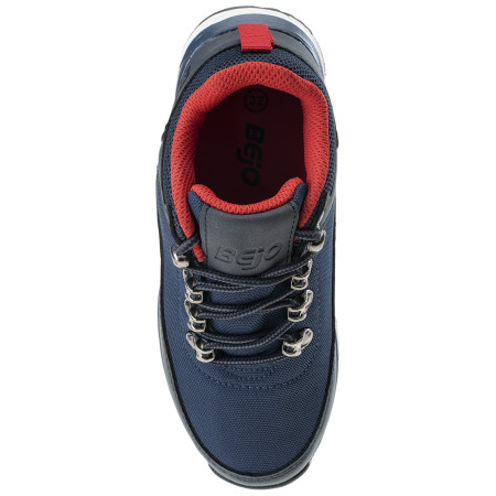 Kinderschuhe Bejo Belitungi Mid Jr