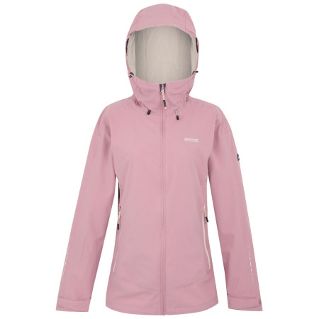 Damenjacke Regatta Women's Okara rosa Lils(lgtVan)