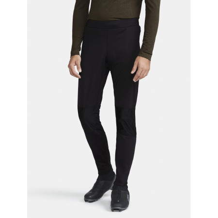 Herrenhose Craft ADV Nordic Race Warm Tights
