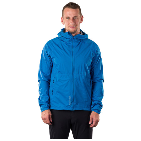 Herrenjacke Northfinder Northkit Pro 1