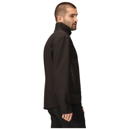 Herren-Sweatshirt Regatta Dendrick