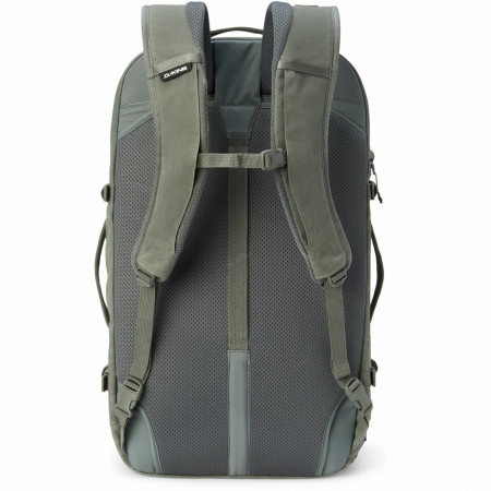 Rucksack Dakine Split Adventure 38L