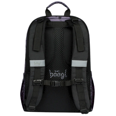 Schulranzen Baagl Skate