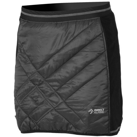 Damen Winterrock Direct Alpine Tofana 2.0