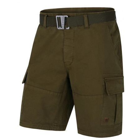 Herrenshorts Husky Ropy