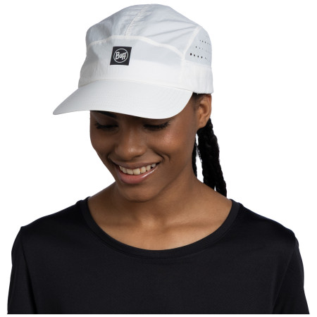 Baseballmütze Buff Speed Cap