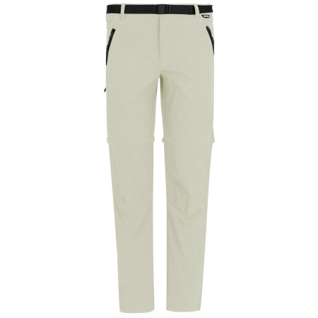Herrenhose Regatta Xert Stretch Z/O Trousers beige Abbeystone