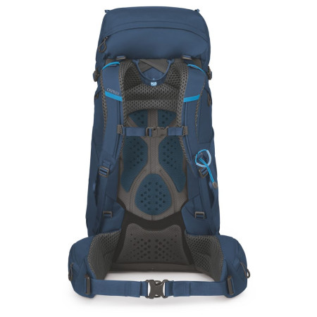 Rucksack Osprey Kestrel 48