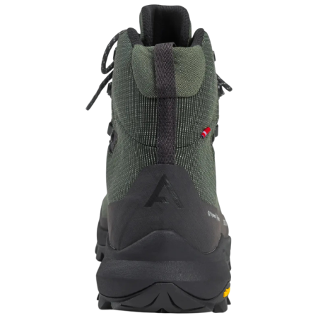 Wanderschuhe Alfa Stette A/P/S GTX M
