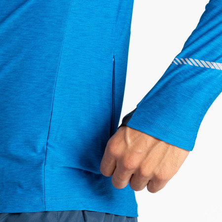 Herren-Funktionsshirt Dare 2b Power Up II Jrsey