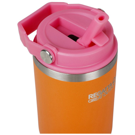 Thermotasse Regatta Thermulate Tumbler 0.9L