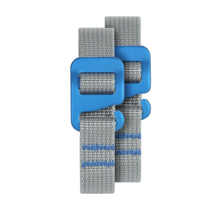 Gurt Boll Gear Straps 1.0M